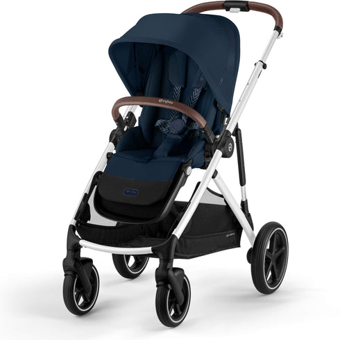 Cybex Gazelle S Stroller